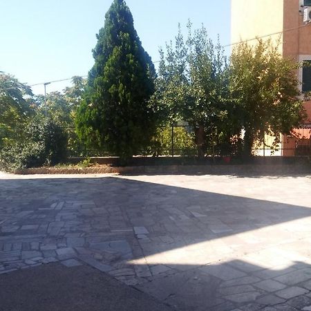B&B Mimi E Coco Civita Castellana Bagian luar foto