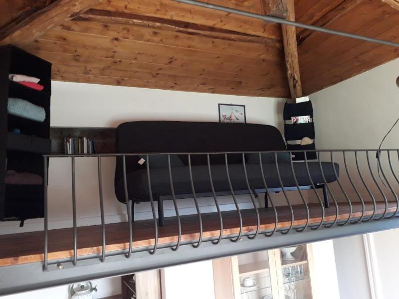 B&B Mimi E Coco Civita Castellana Bagian luar foto